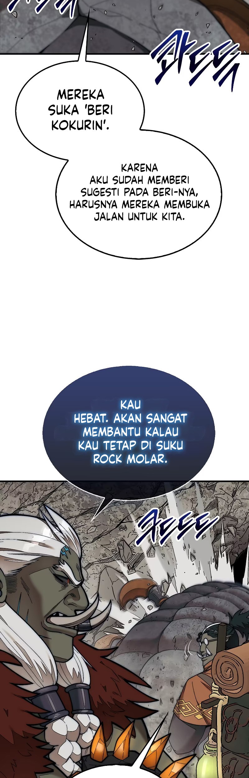 Halaman 75