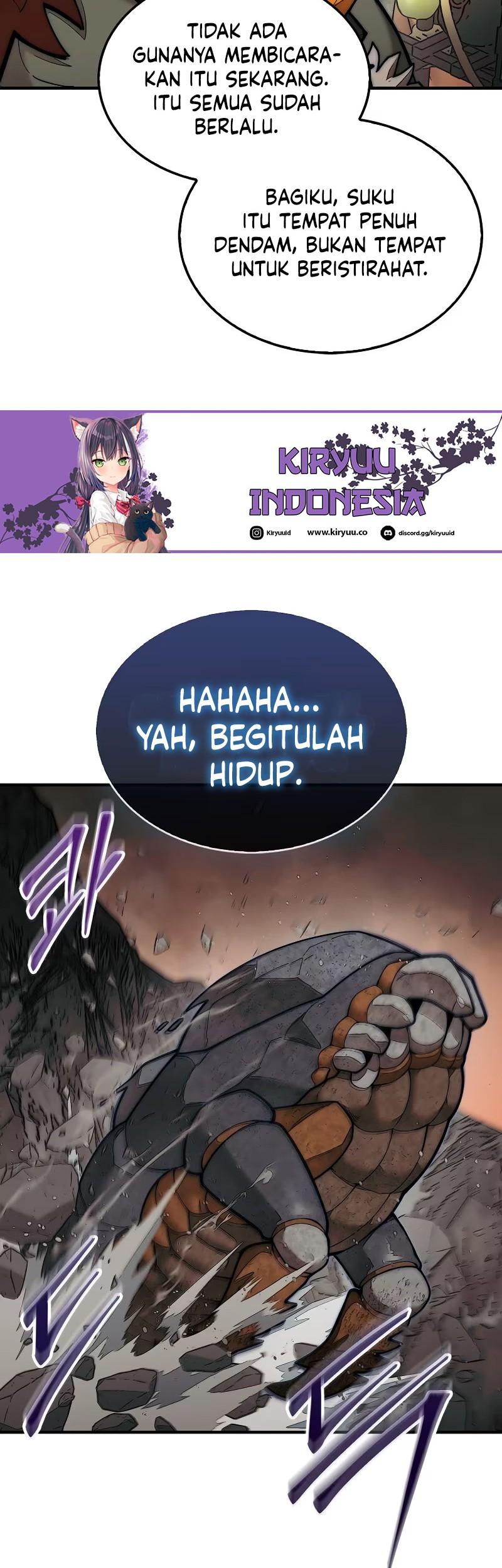 Halaman 76