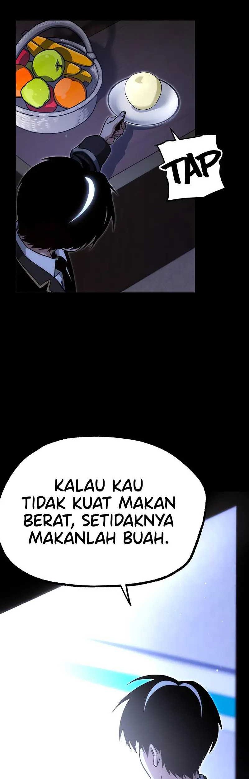 Halaman 335