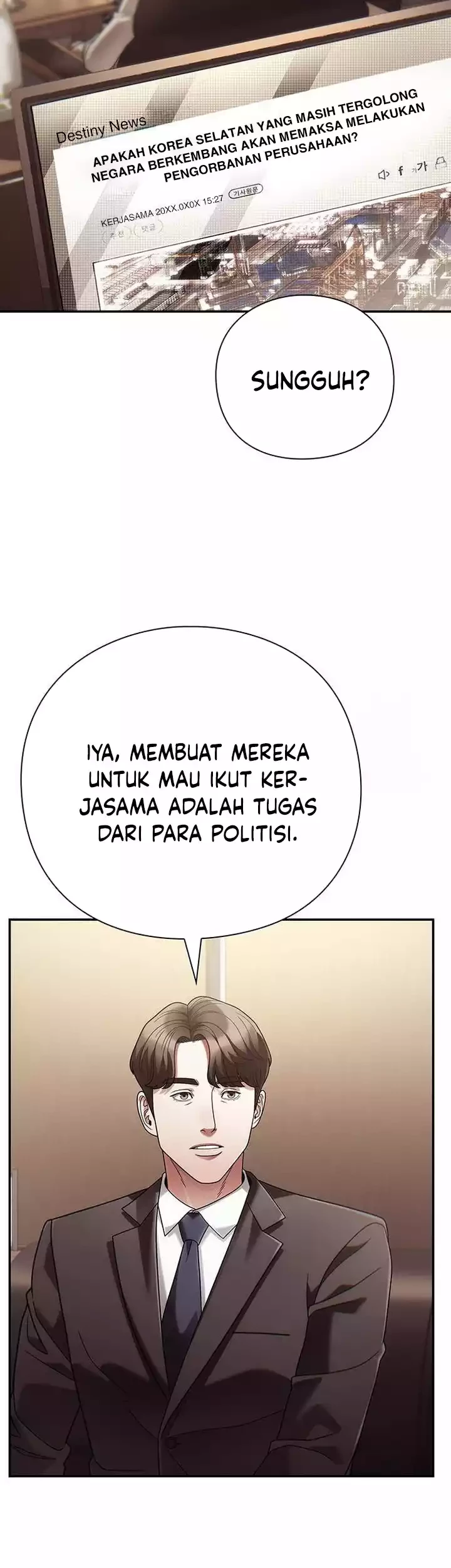 Halaman 314