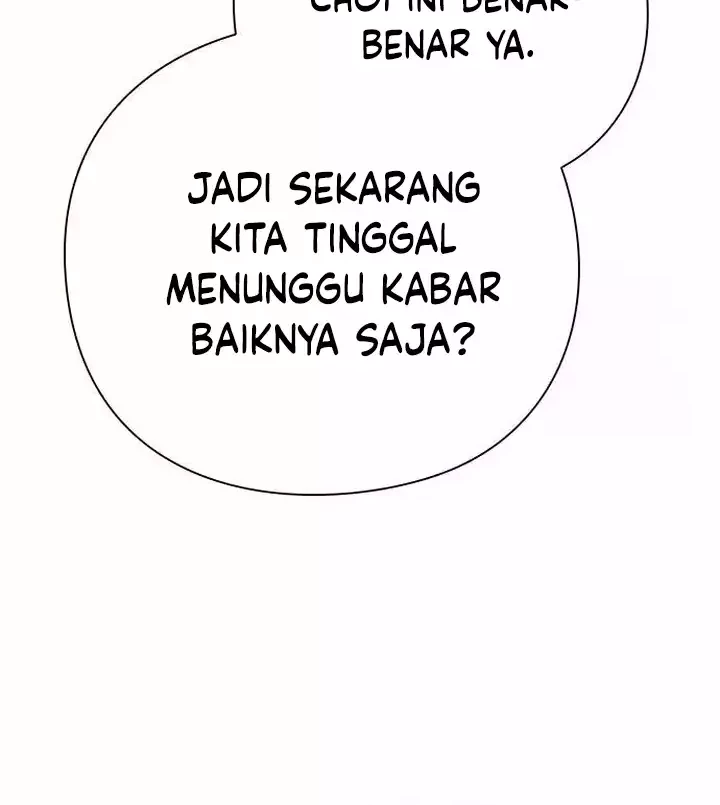Halaman 317