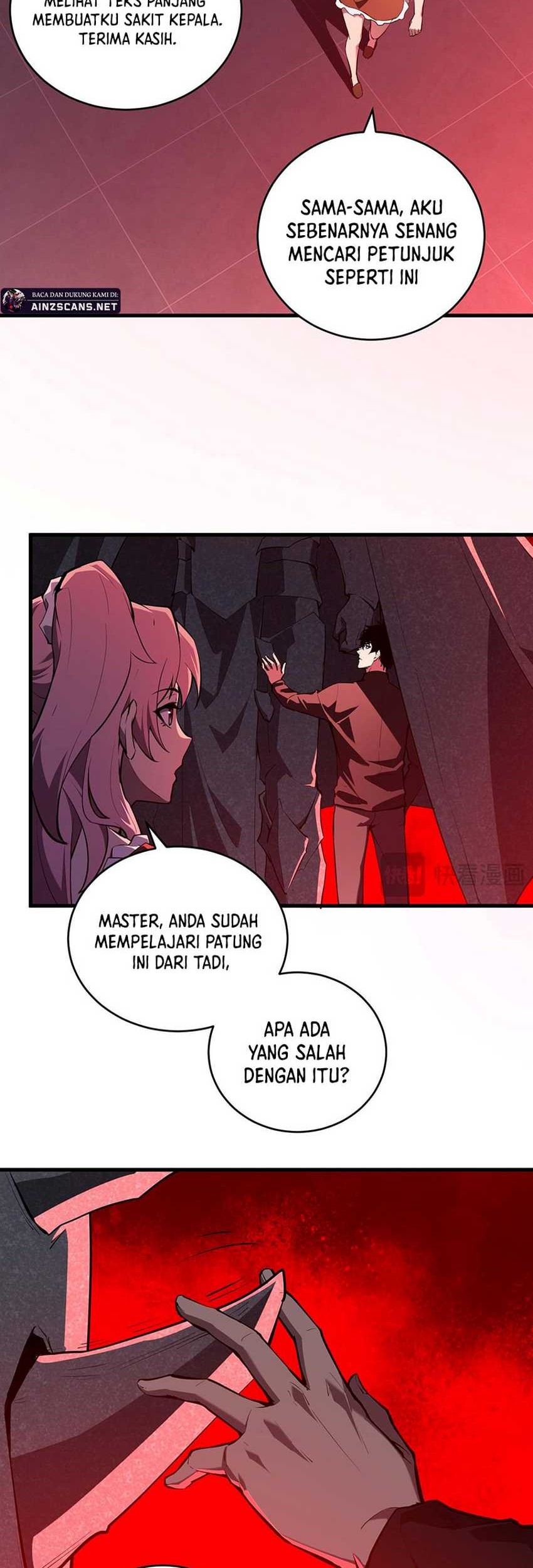Halaman 61