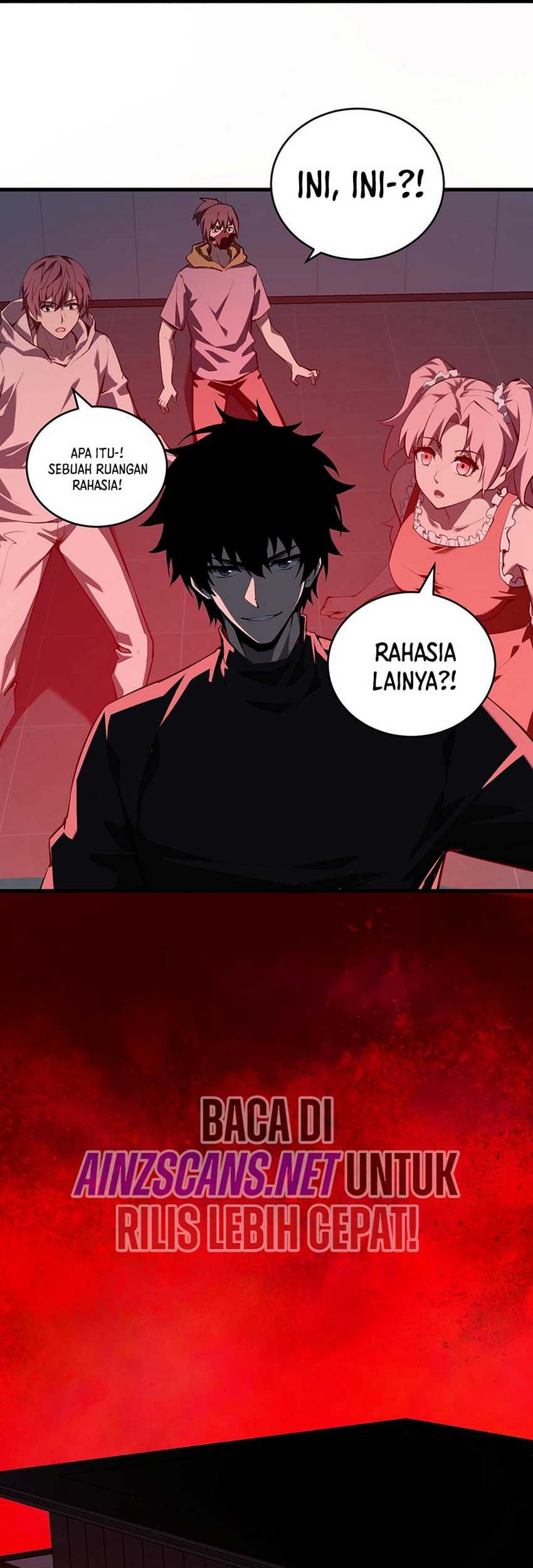 Halaman 63