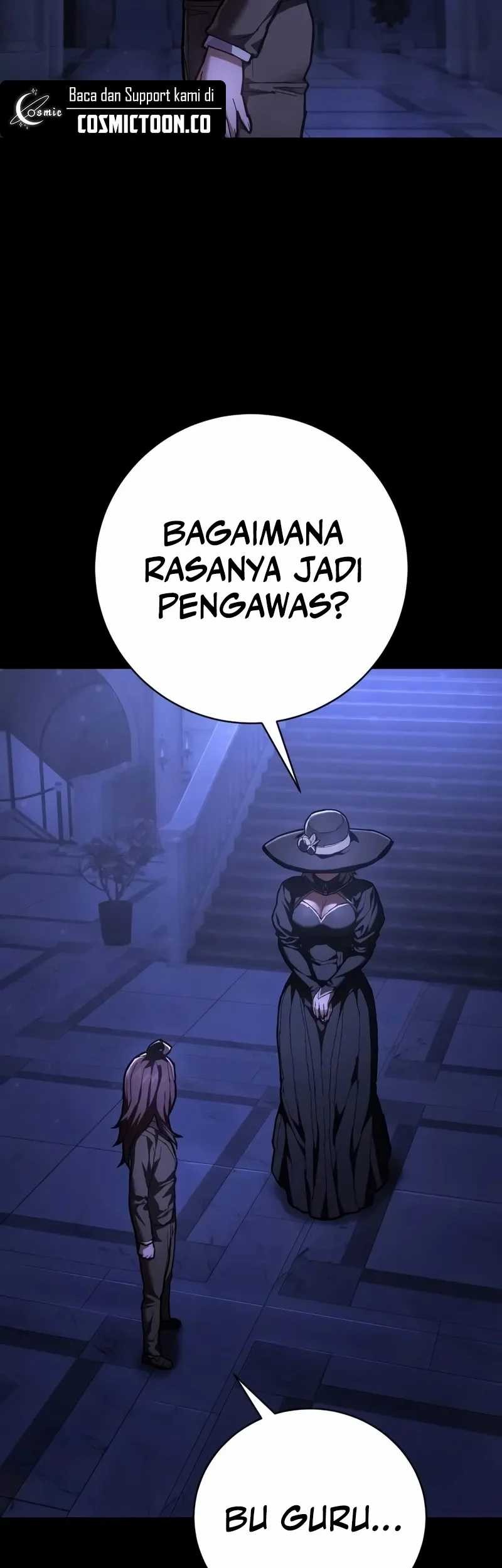 Halaman 88