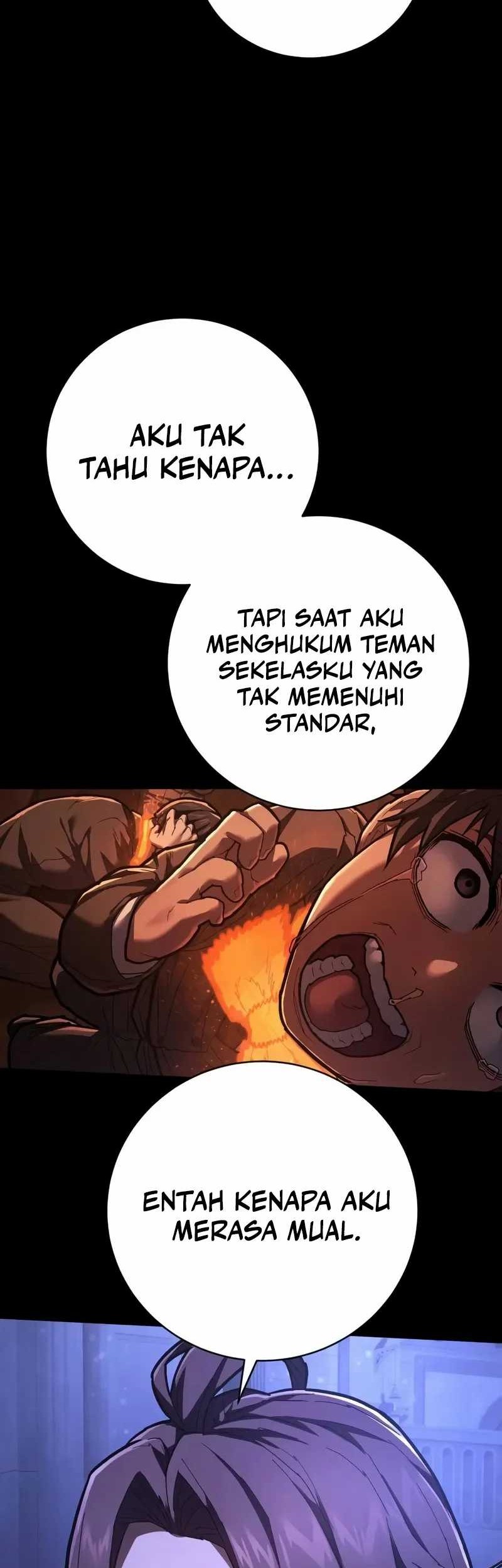 Halaman 89