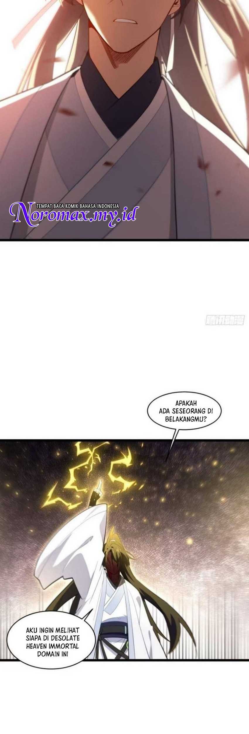 Halaman 92