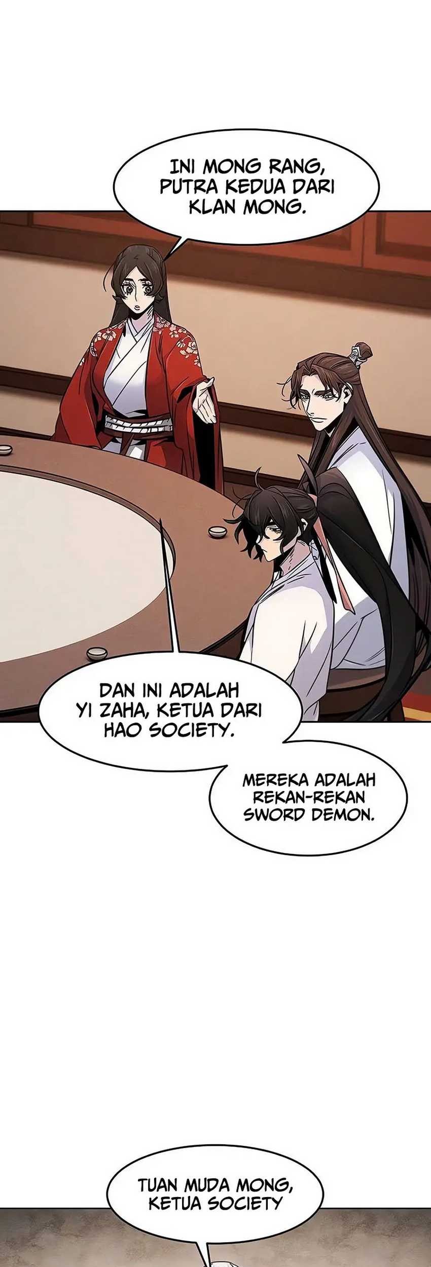 Halaman 68
