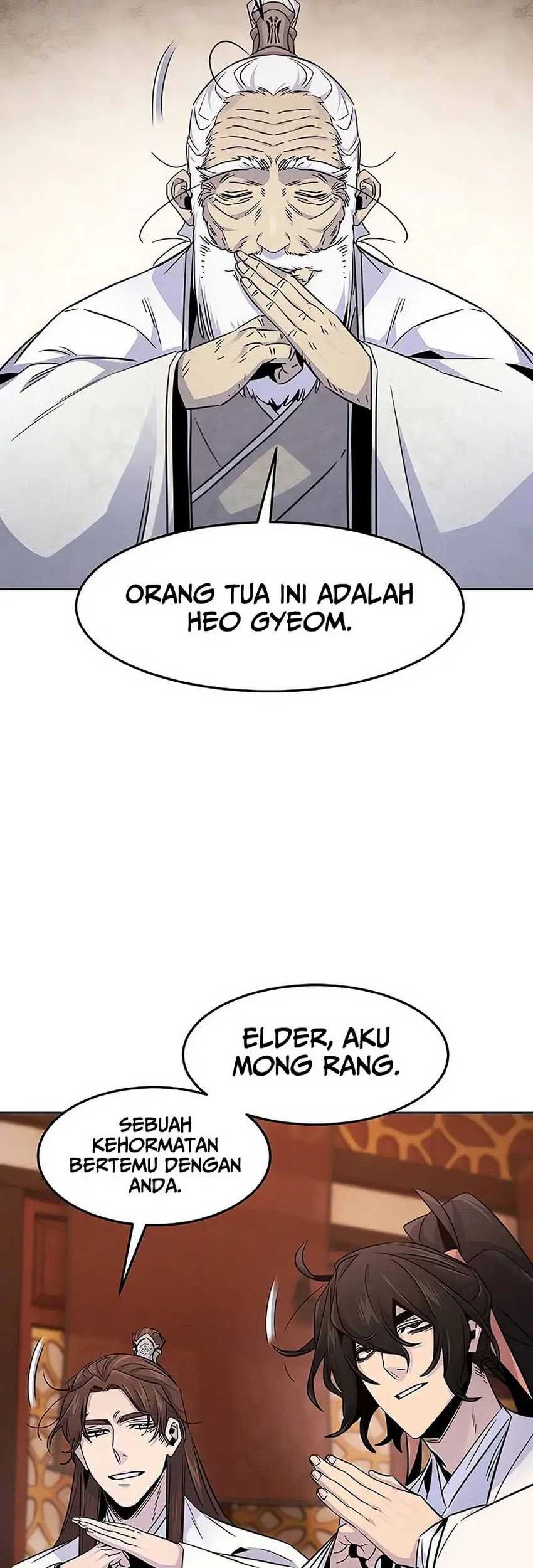 Halaman 69