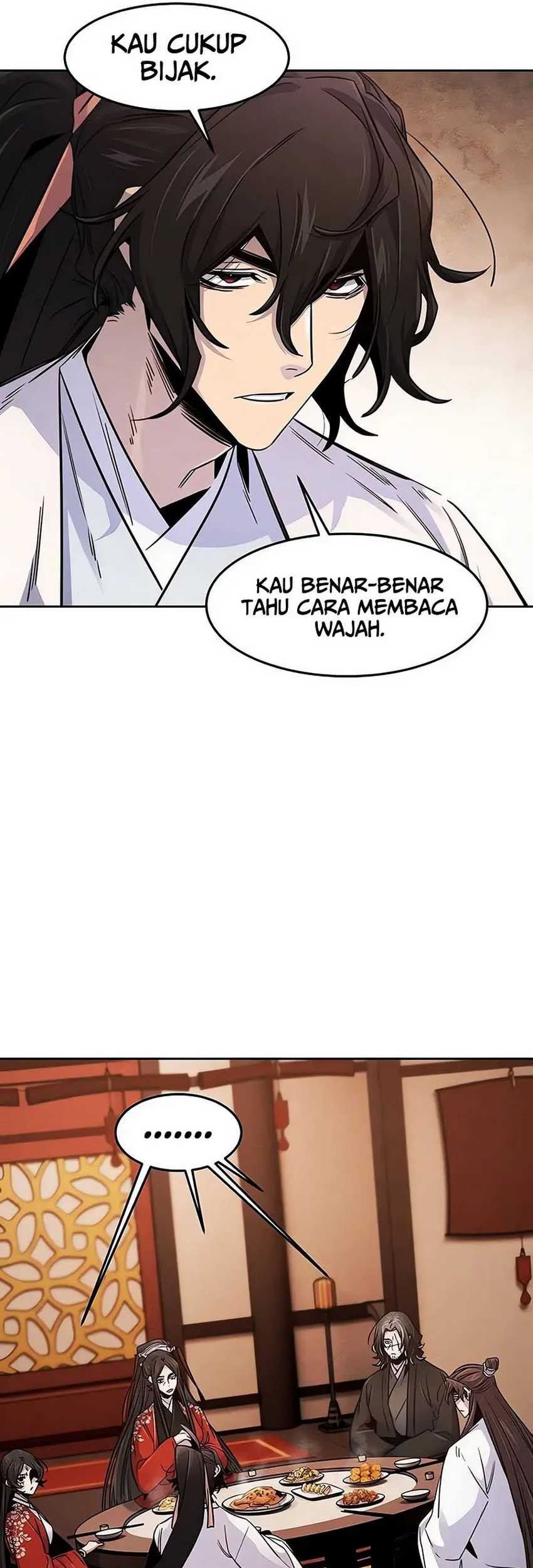Halaman 71