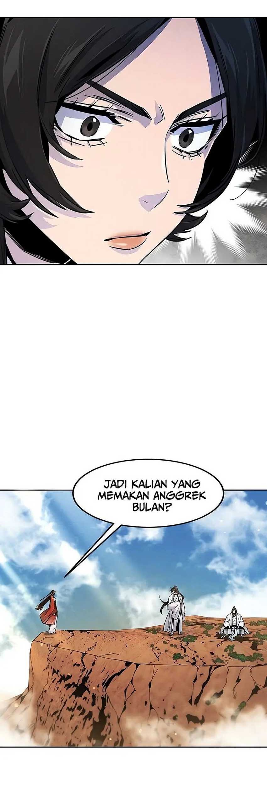 Halaman 92
