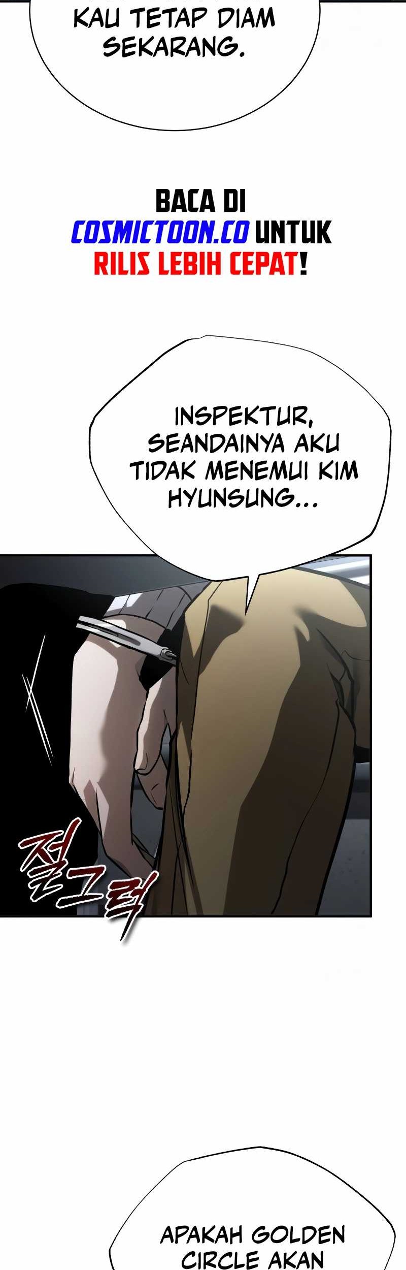 Halaman 119
