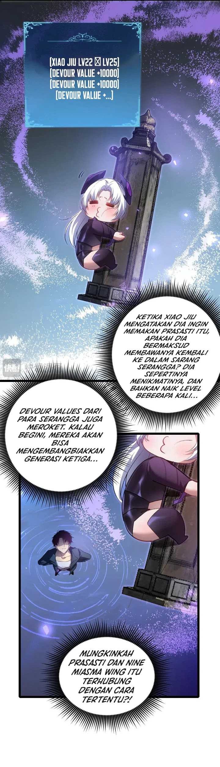 Halaman 67