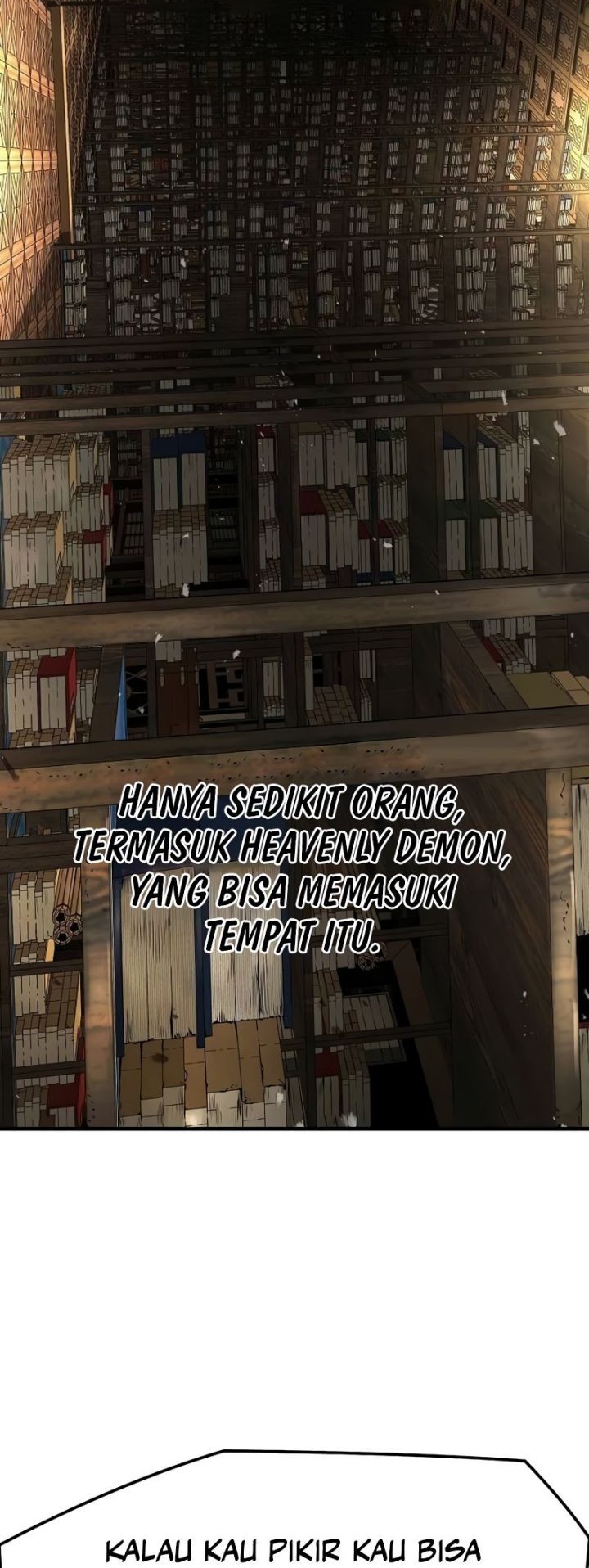 Halaman 311