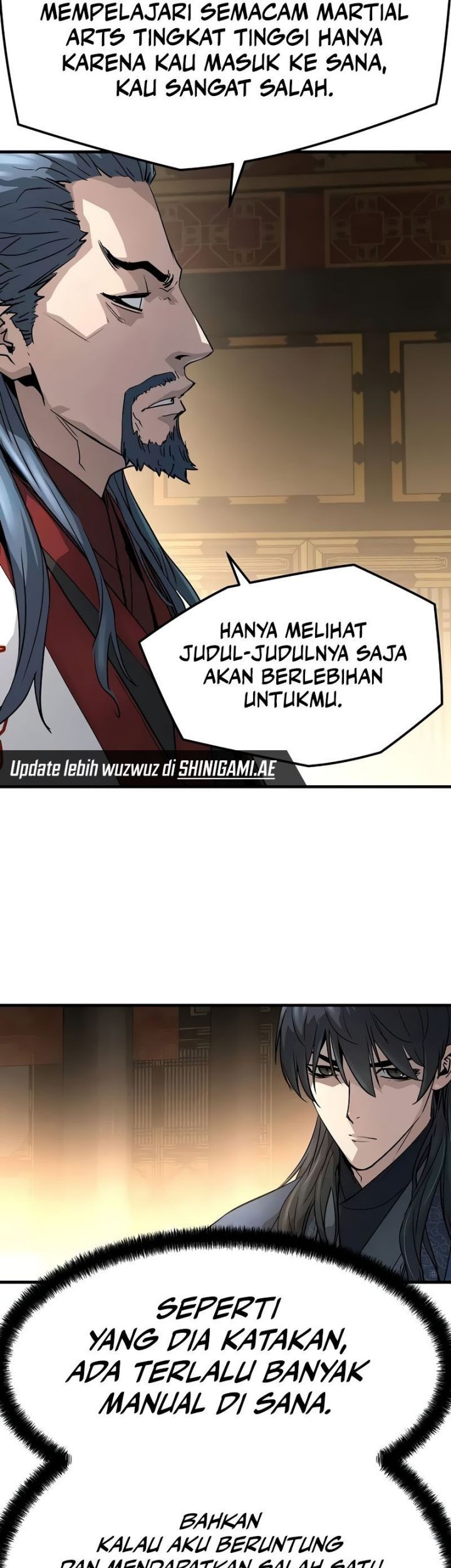 Halaman 312
