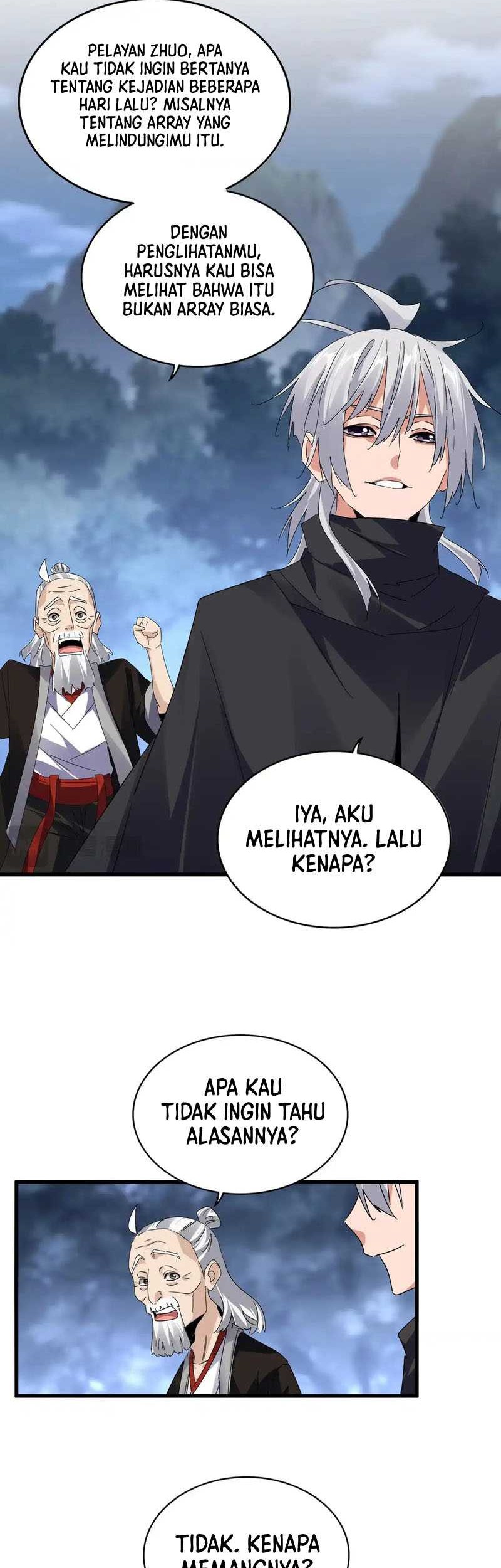 Halaman 67