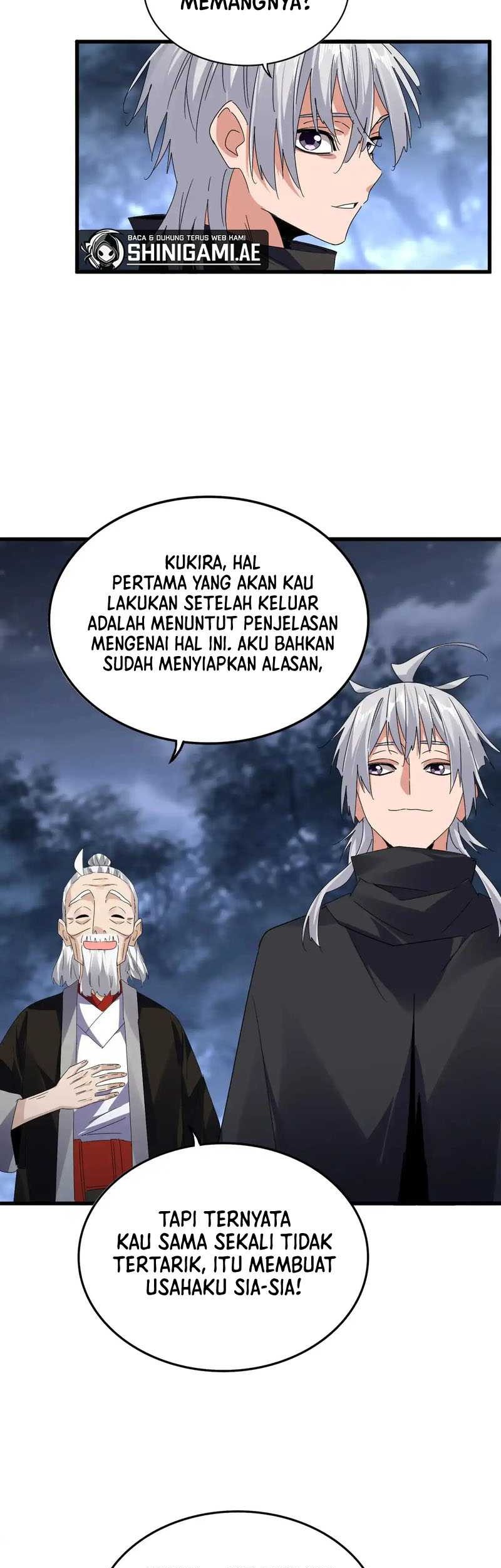 Halaman 68