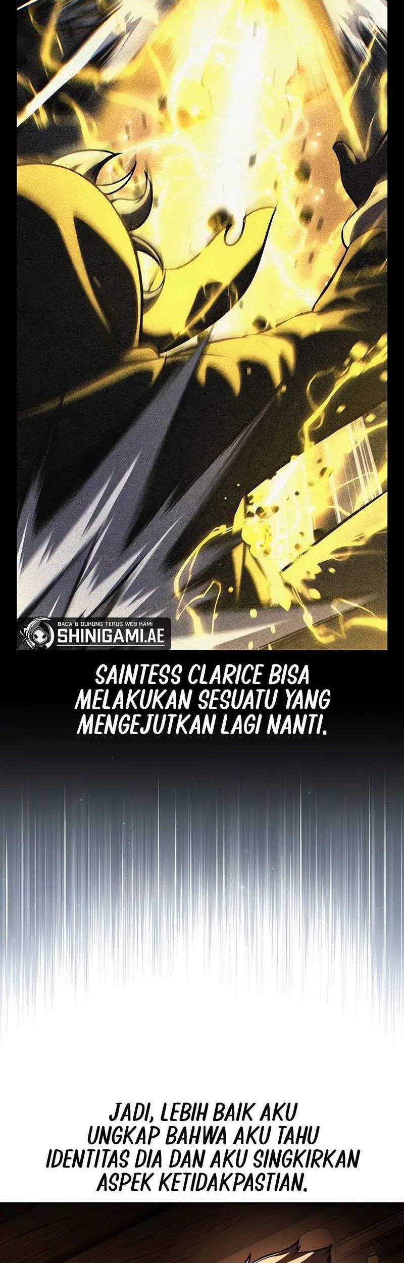 Halaman 139