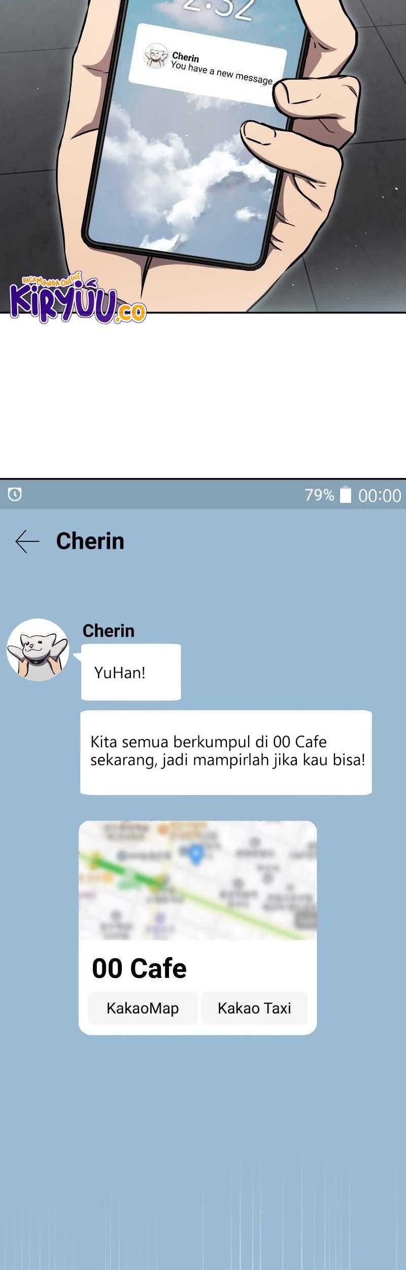 Halaman 187