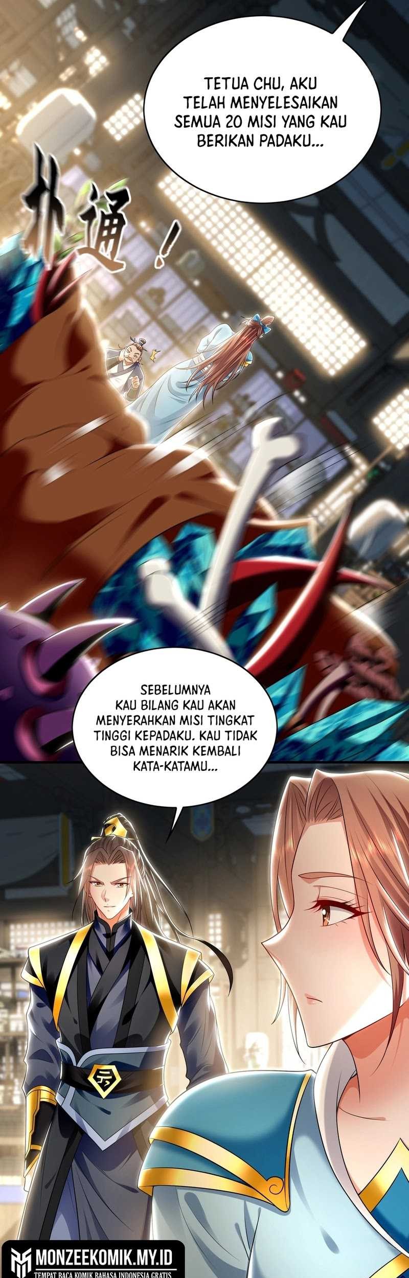 Halaman 9