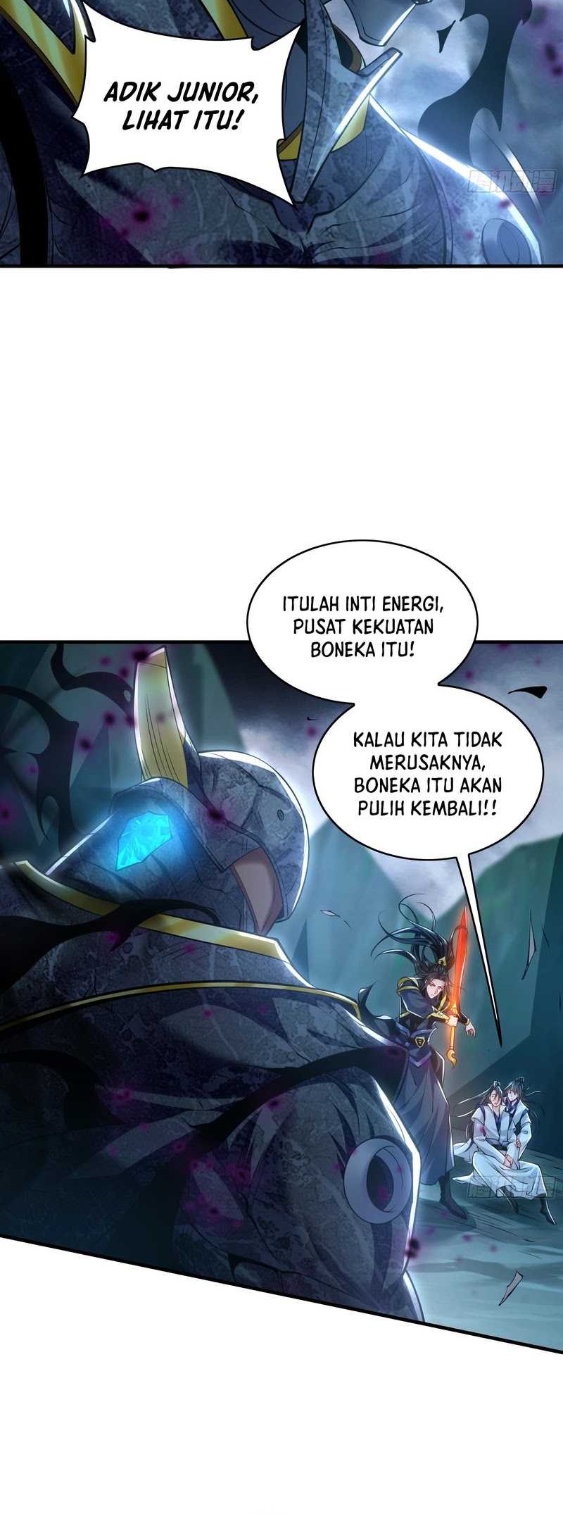 Halaman 329