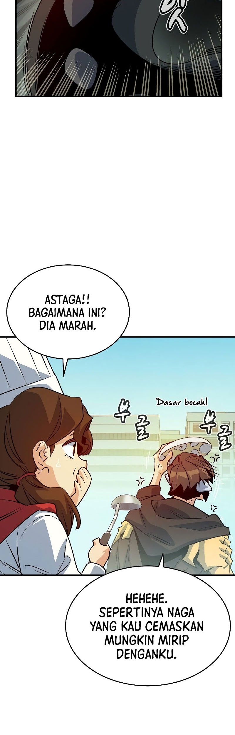 Halaman 92