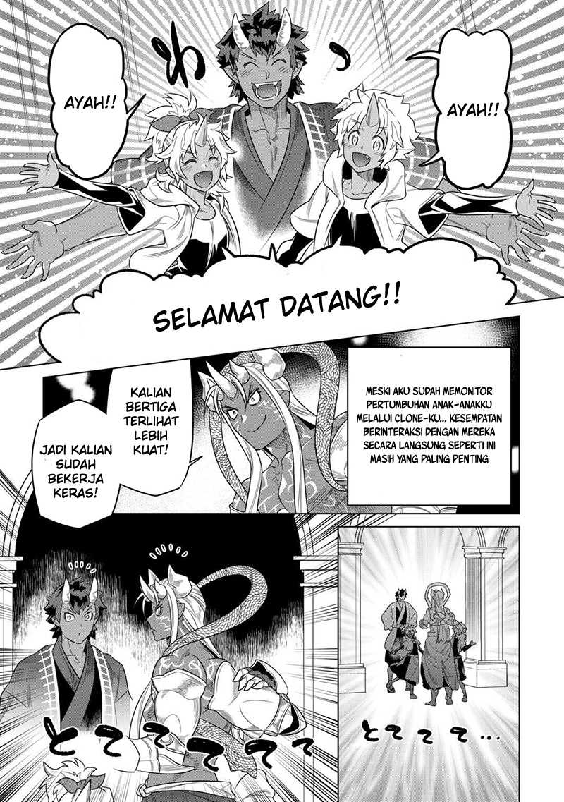 Halaman 70