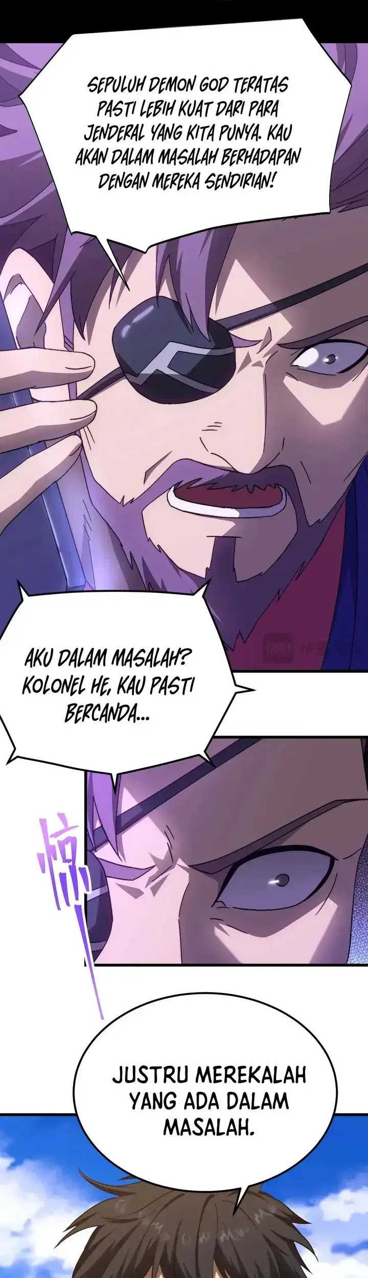 Halaman 245