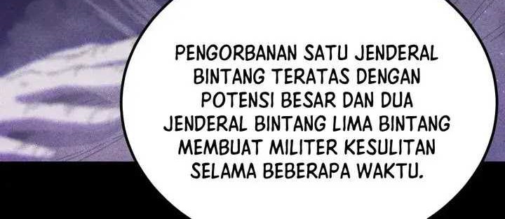 Halaman 243