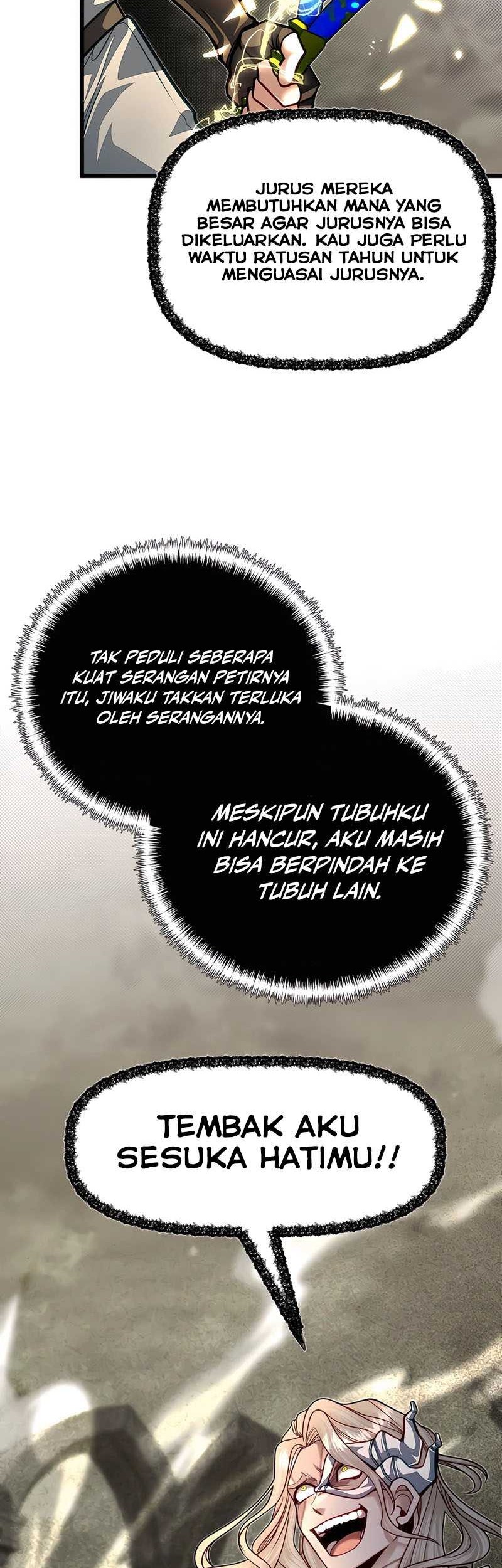 Halaman 90