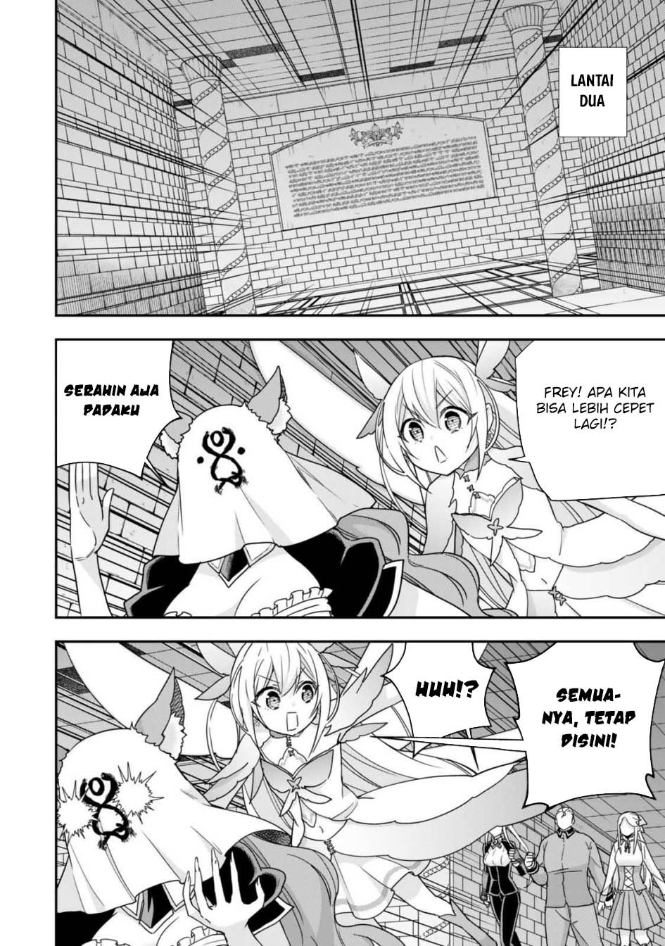 Halaman 126