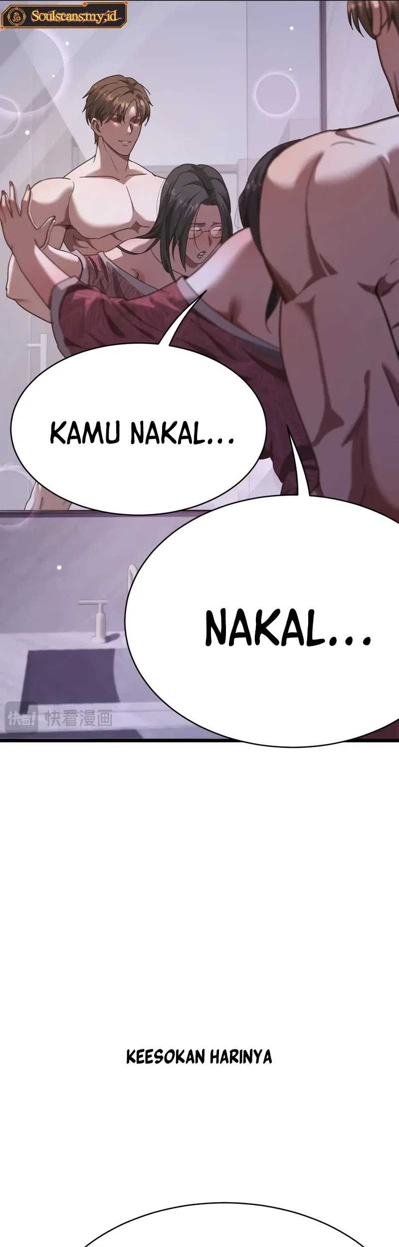 Halaman 11