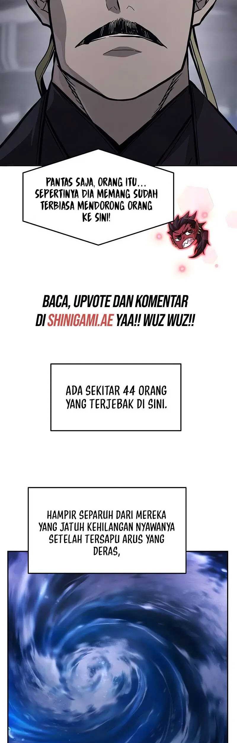 Halaman 139