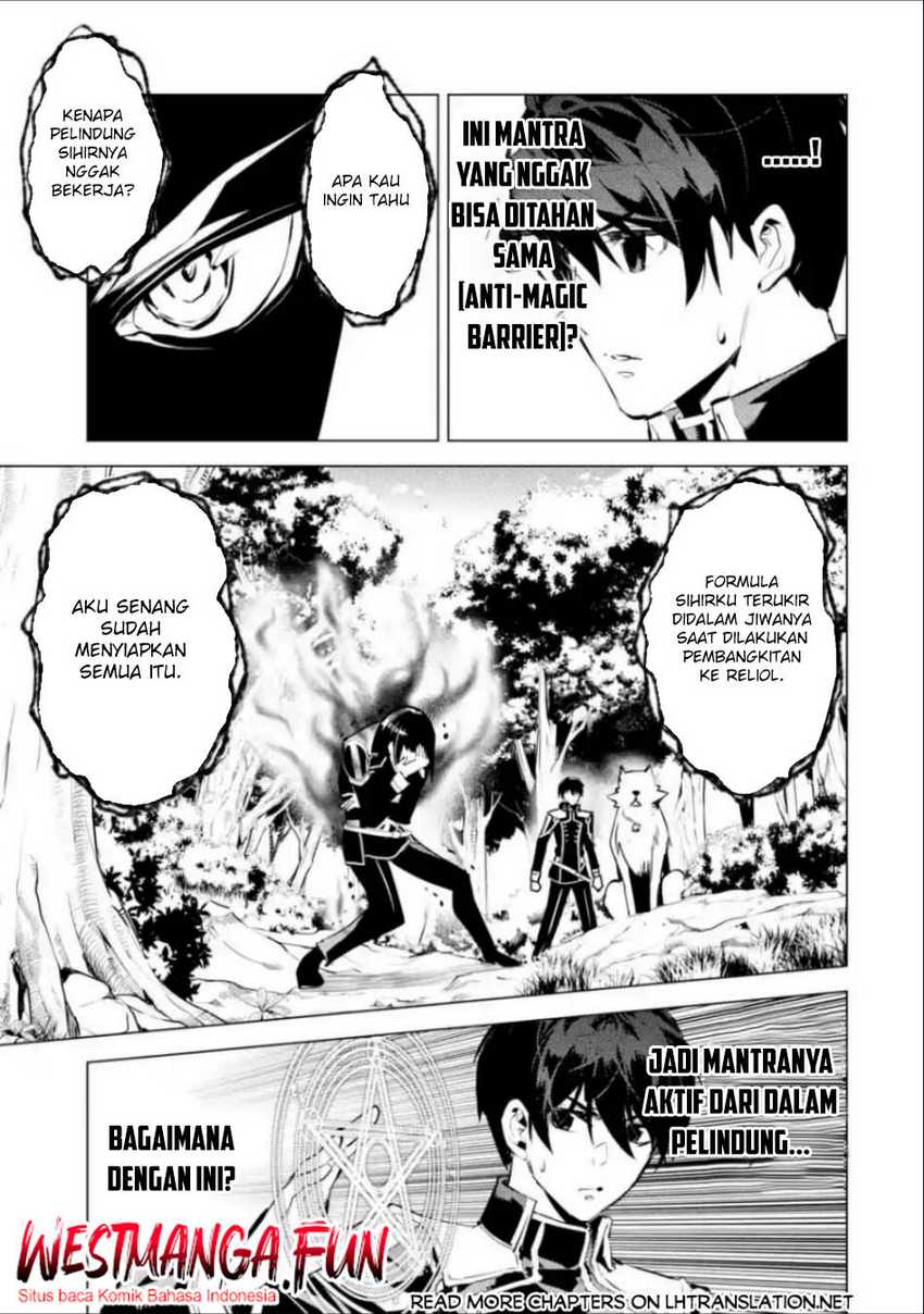 Halaman 74