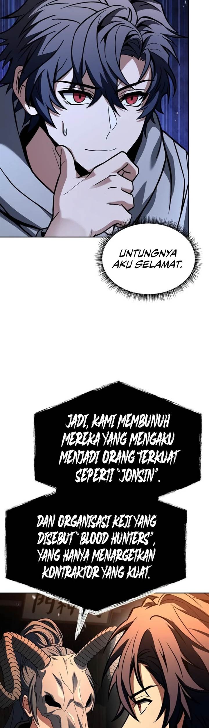 Halaman 159