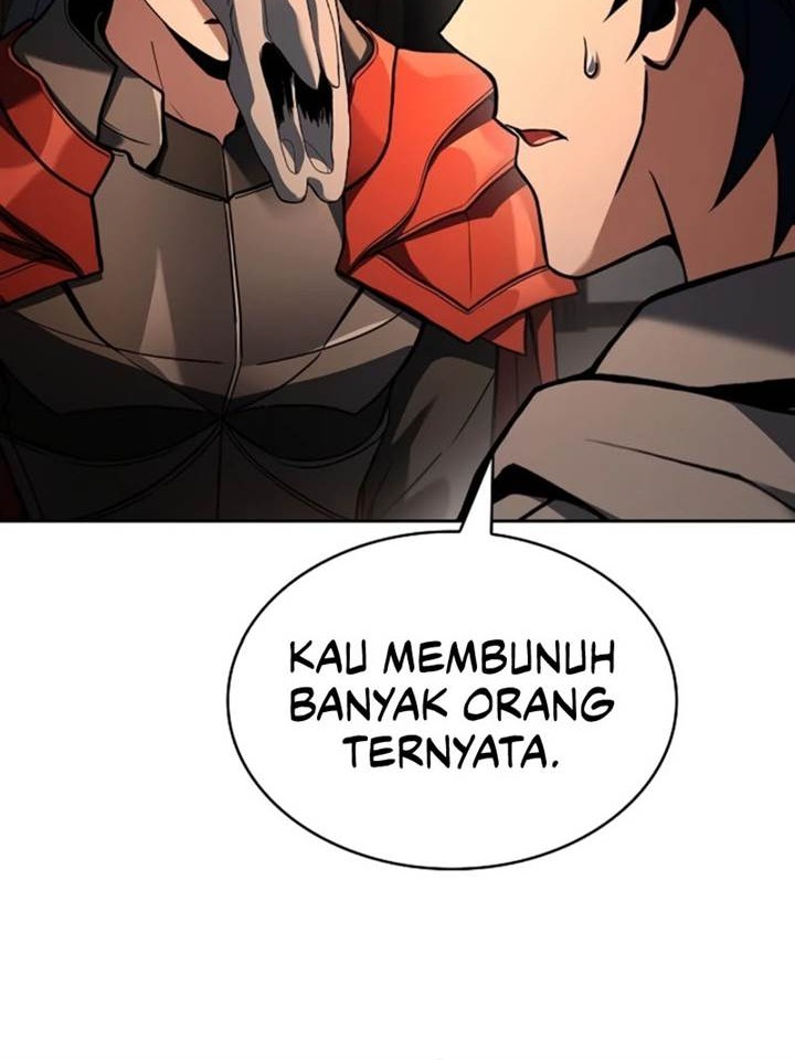Halaman 160