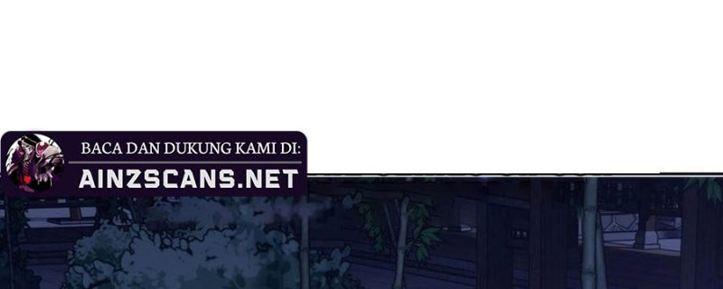Halaman 186