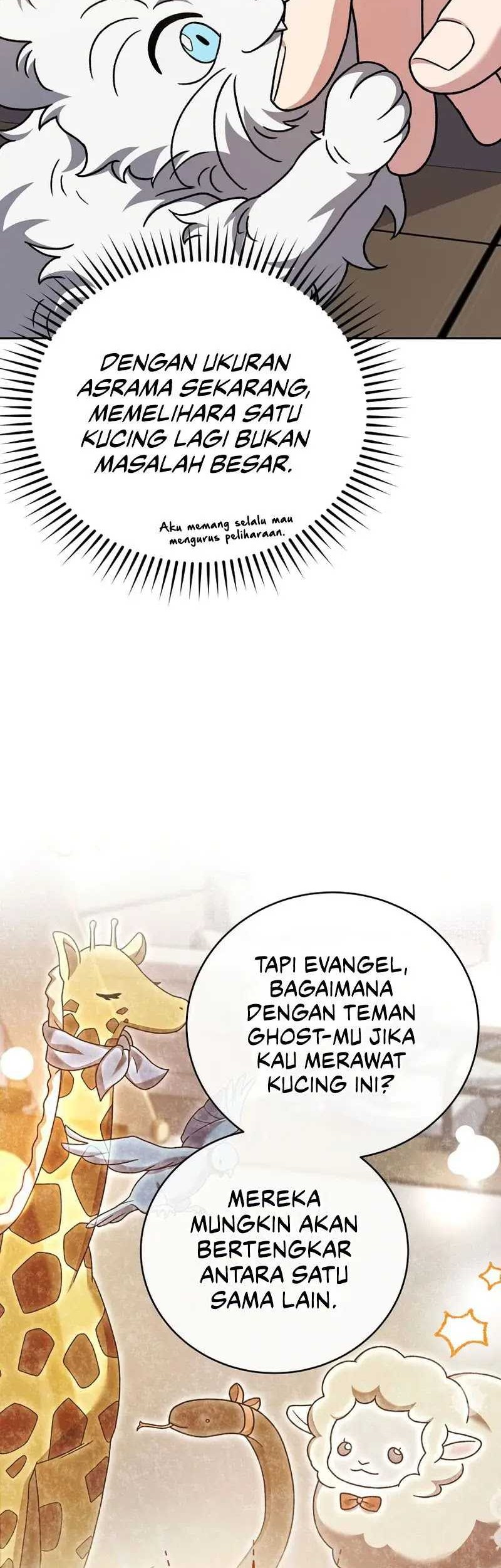 Halaman 182