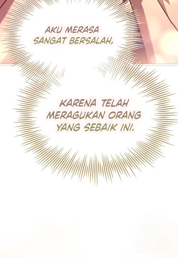 Halaman 363