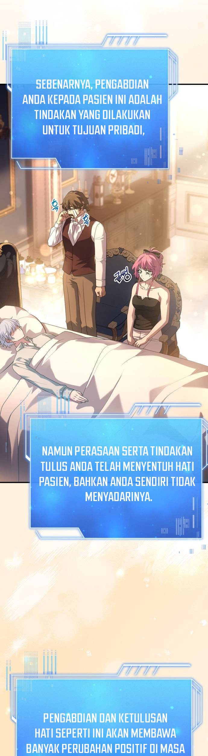 Halaman 364