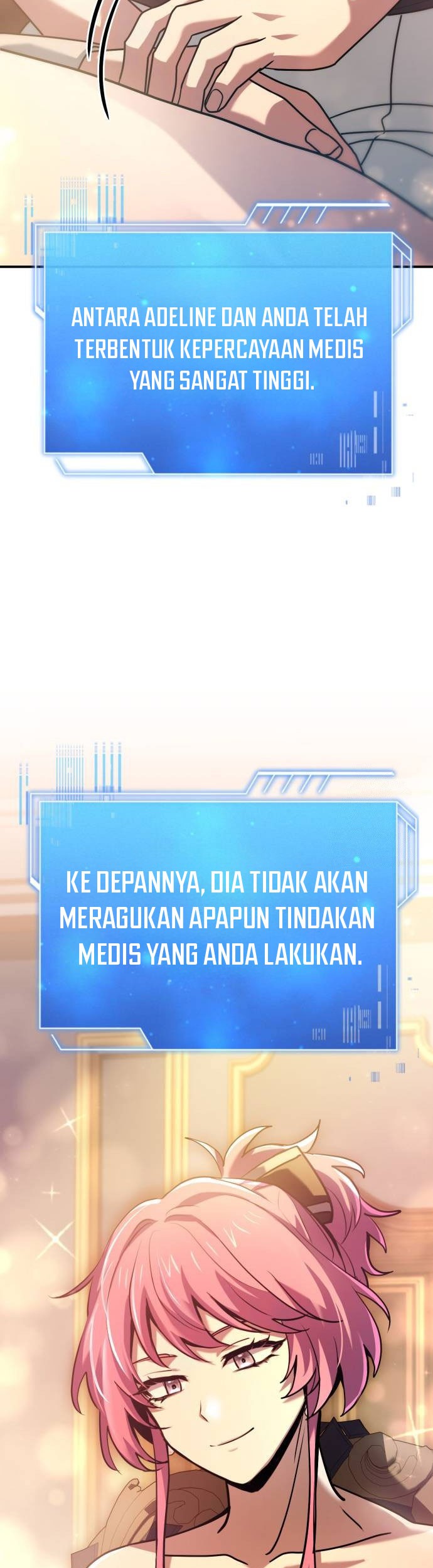 Halaman 366