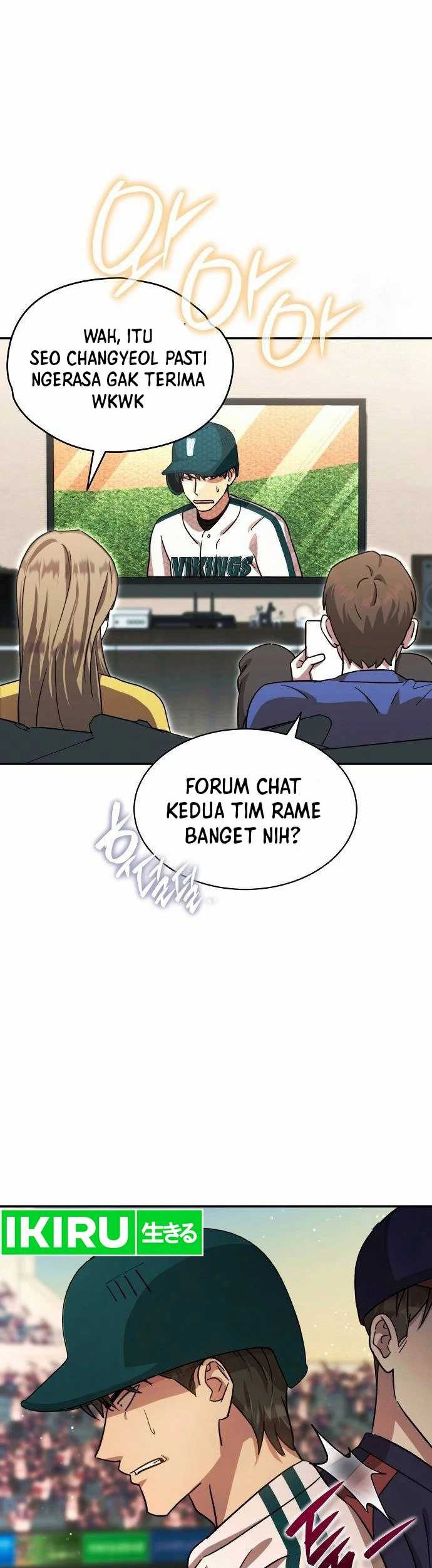 Halaman 81