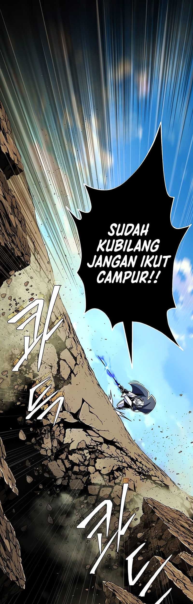 Halaman 121