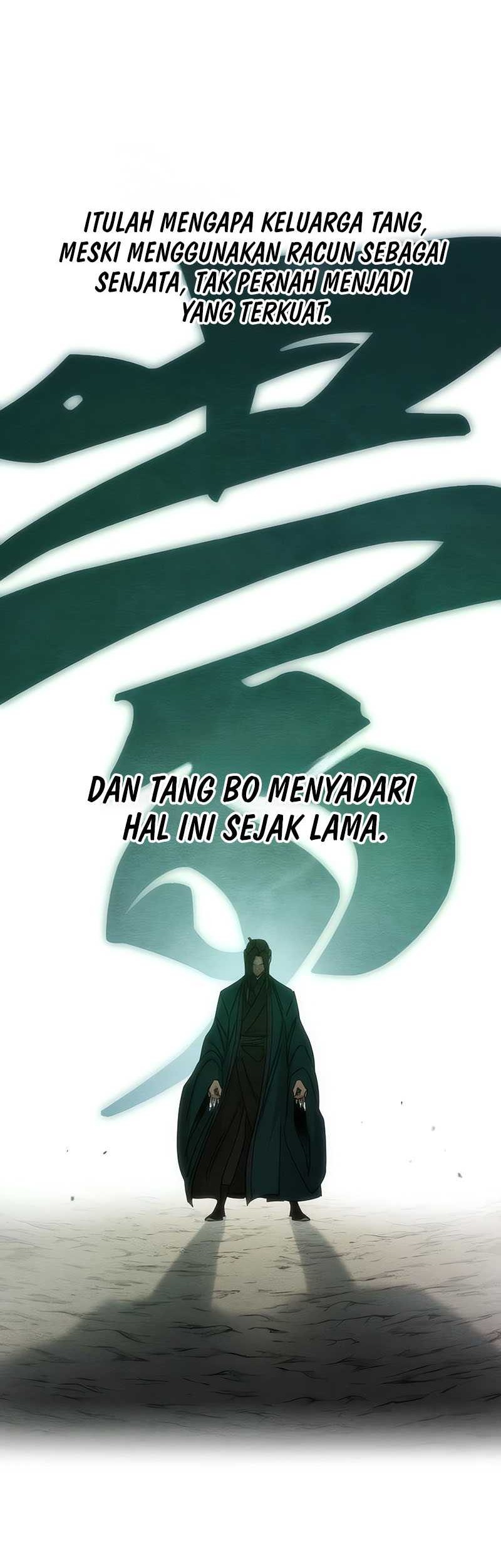 Halaman 101