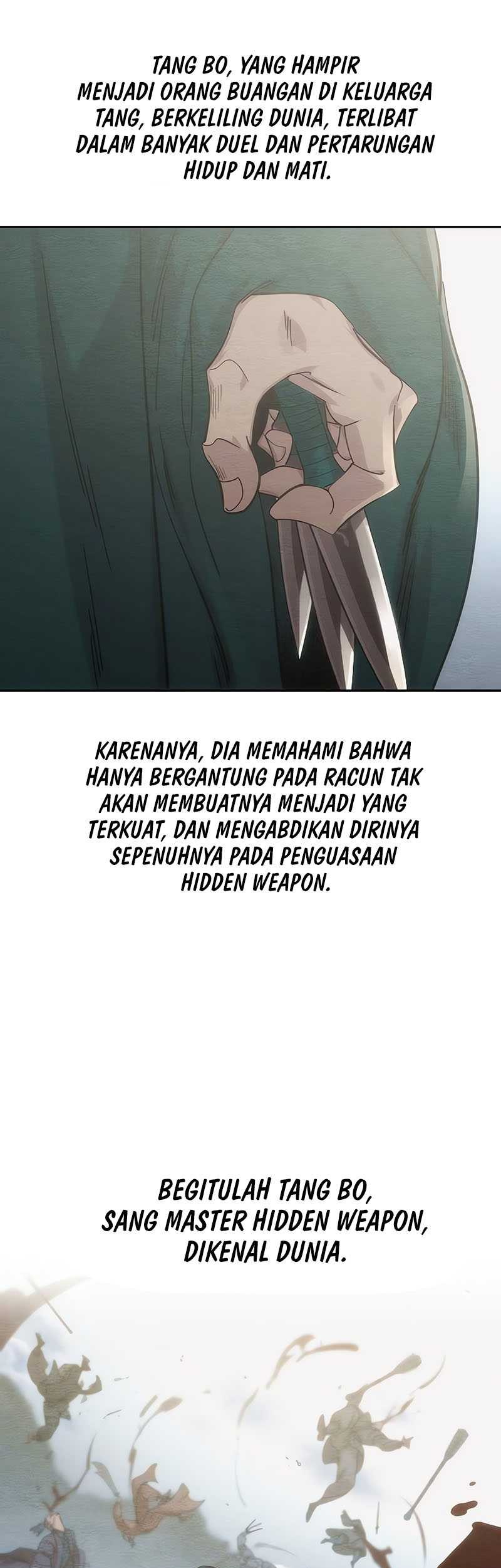 Halaman 102