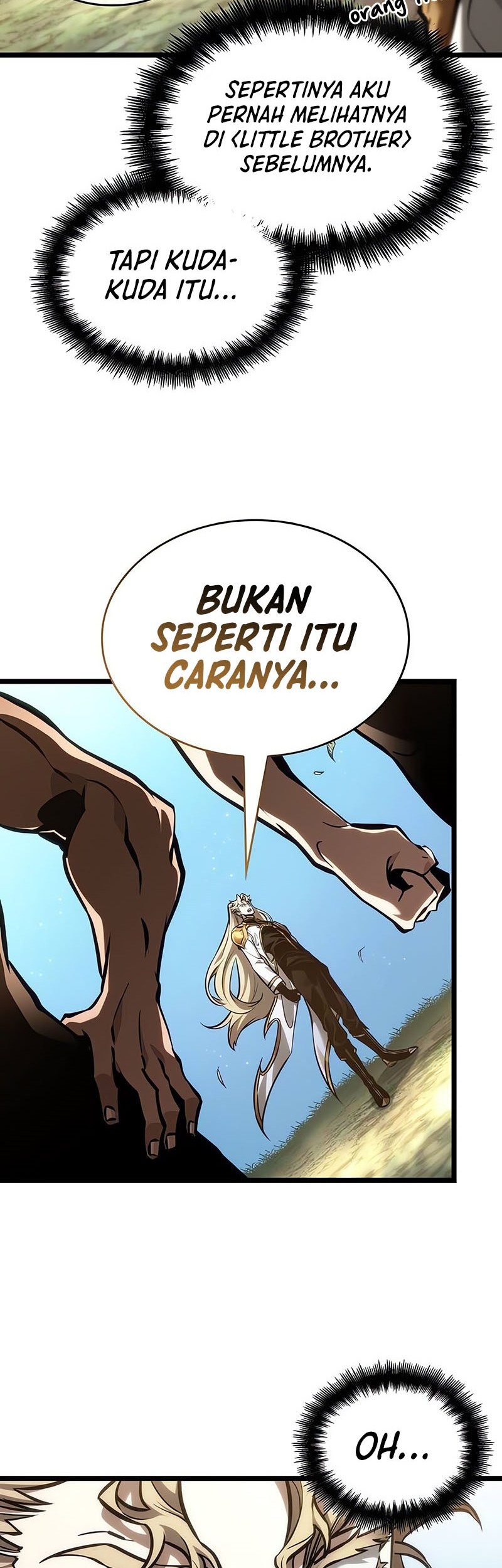 Halaman 99