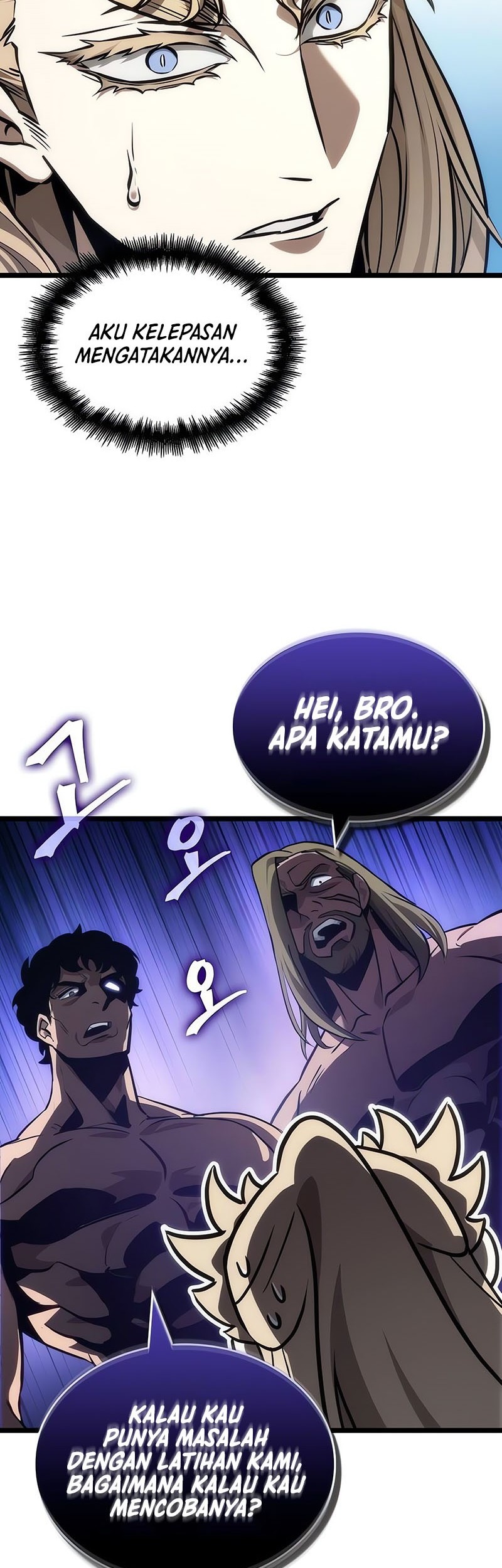 Halaman 100