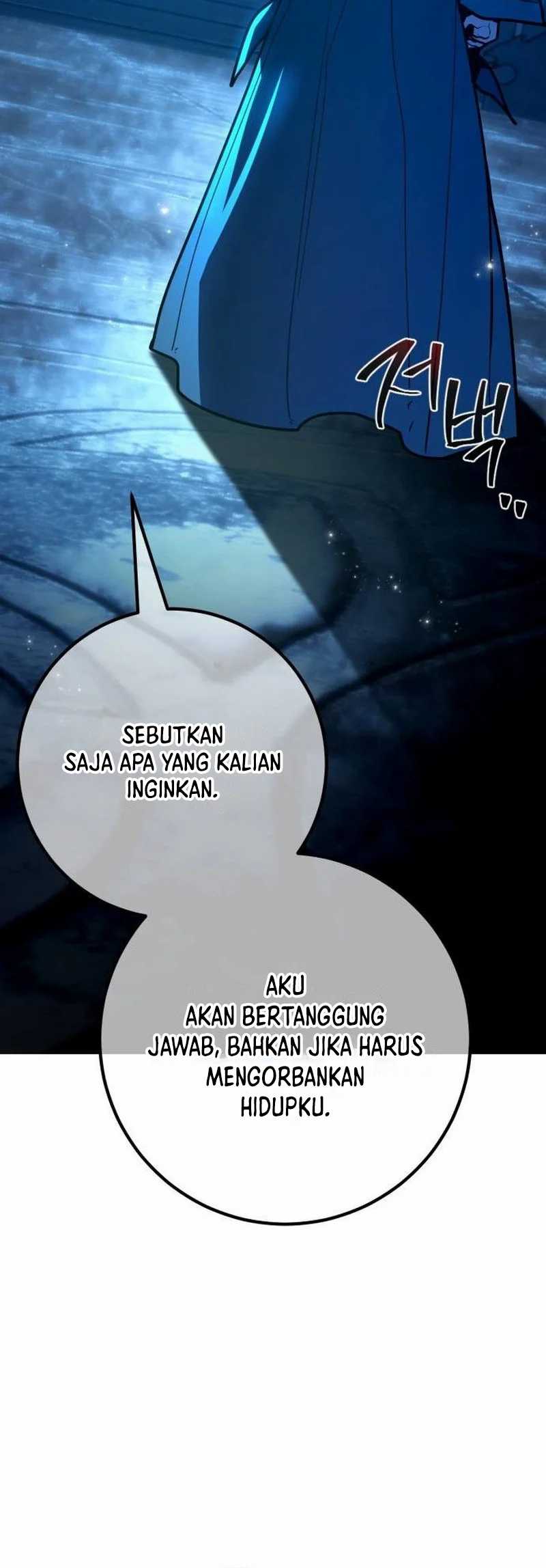Halaman 94
