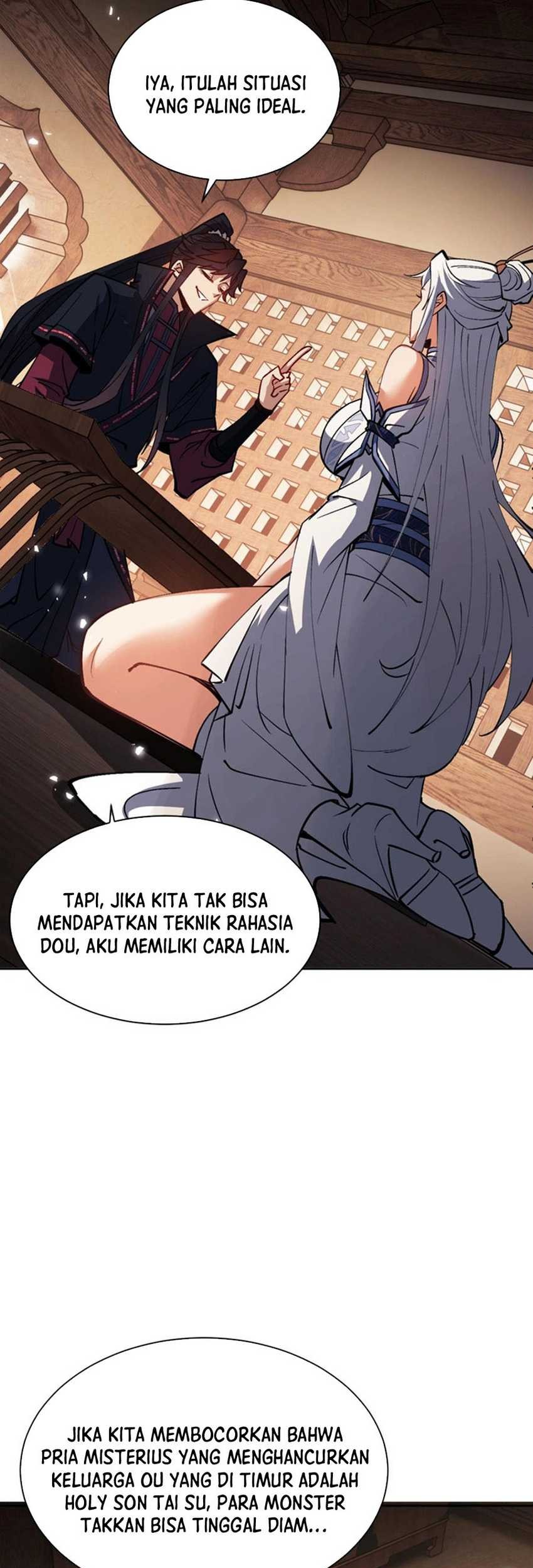 Halaman 77