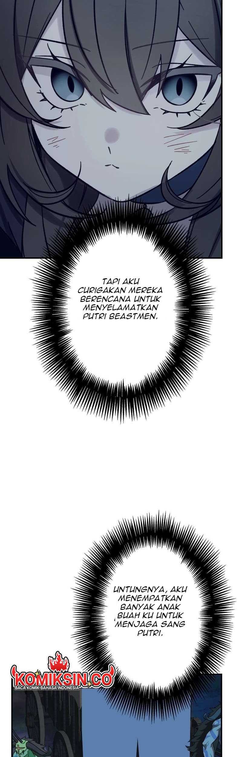 Halaman 80