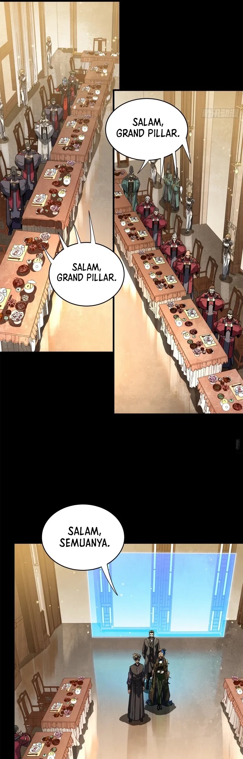 Halaman 11